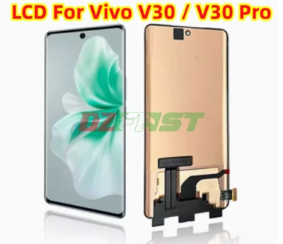 AFFICHEUR VIVO V30 / V30 PRO ORIGINAL