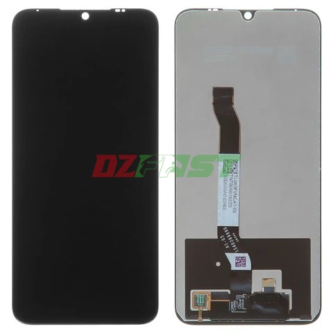 AFFICHEUR REDMI NOTE 8 ORIGINAL