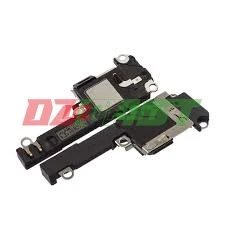 BUZZER IPHONE 12 MINI