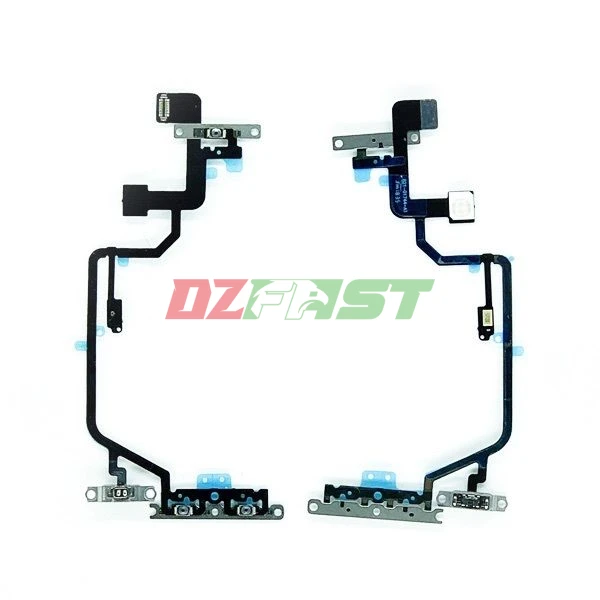 TRESS VOLUM XR