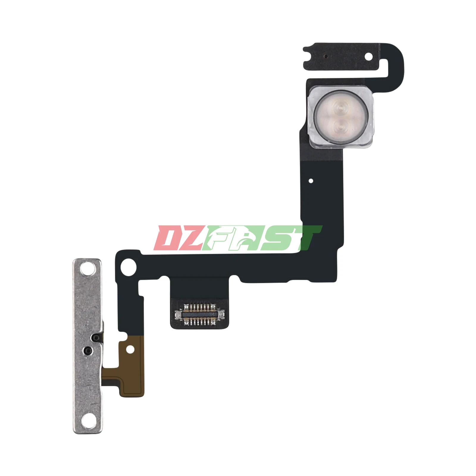 FLASHLIGHT FLEX IPHONE 11