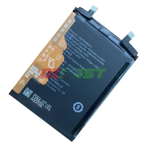 BATTERIER HONOR X9C  HB556794EIW