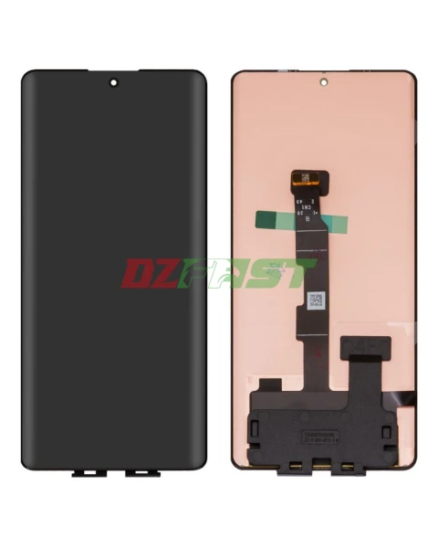 AFFICHEUR REDMI NOTE 14 PRO 4G ORIGINAL