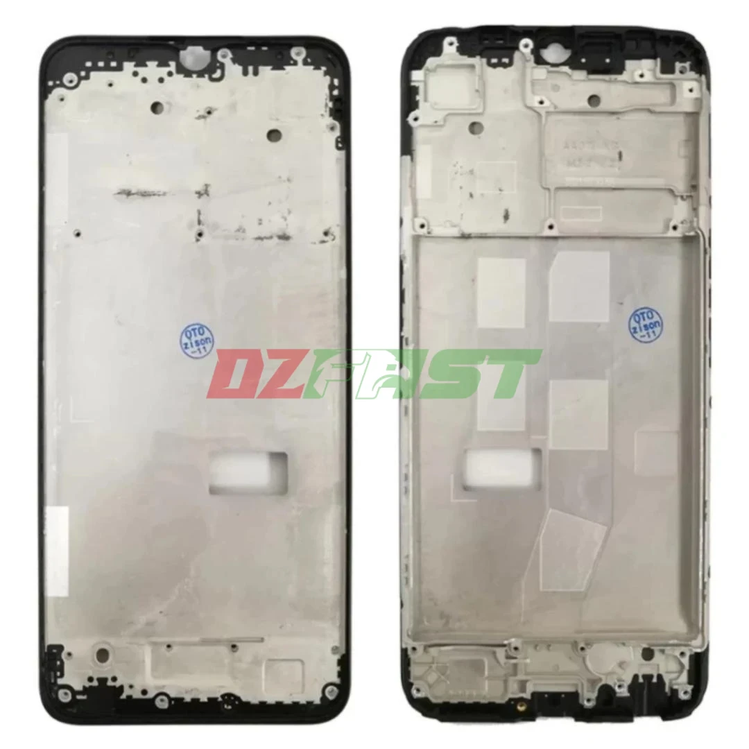 FRAME OPPO A16S