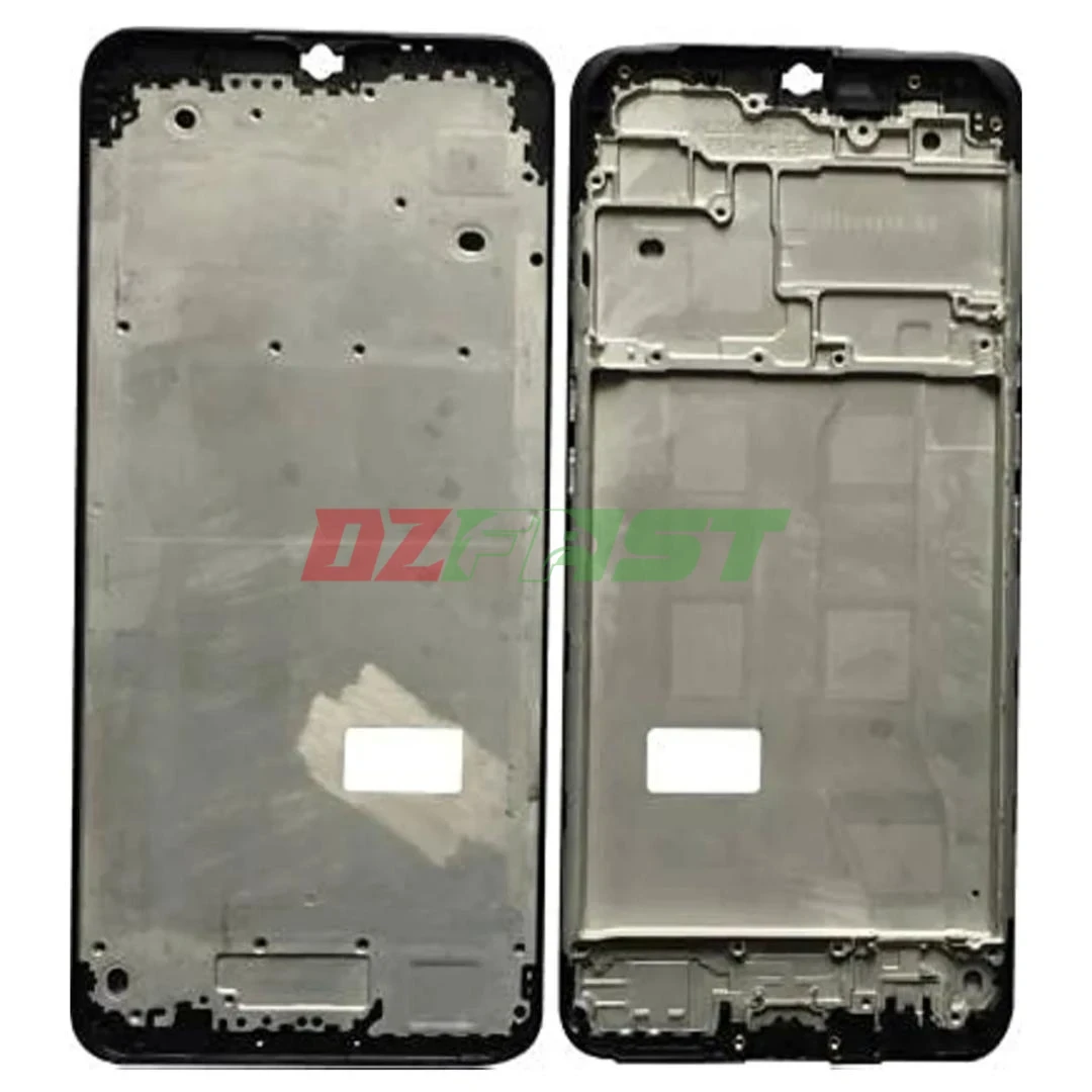FRAME OPPO A31 2020