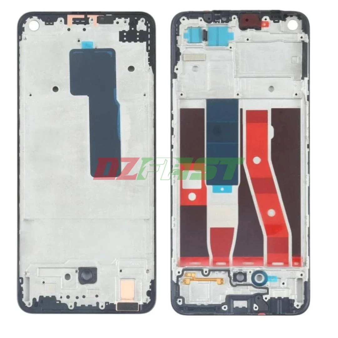 FRAME OPPO A94 4G