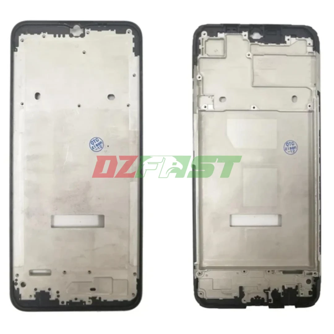BEENTRYS Cover per Realme C11 2021 Pelle Portafoglio