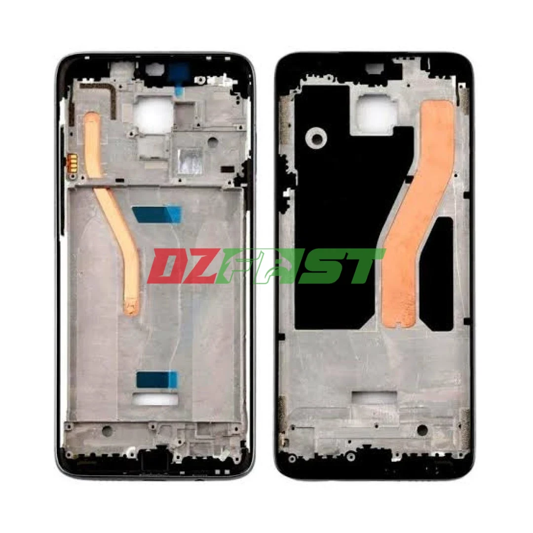 Nappe De Connexion Pour Carte Mère Xiaomi Redmi Note 8 Pro - Pièce Détachée