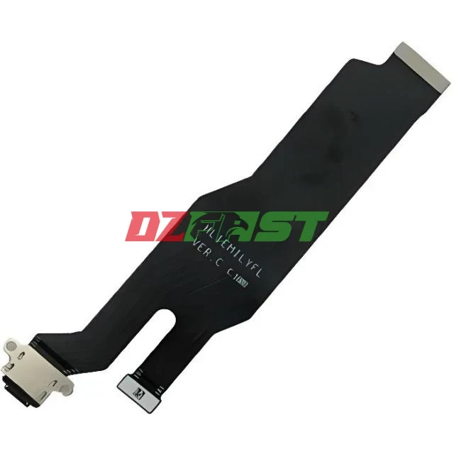 Pour Mazda MX5 MK2 1998-2005 Noir Véritable Housse Volant