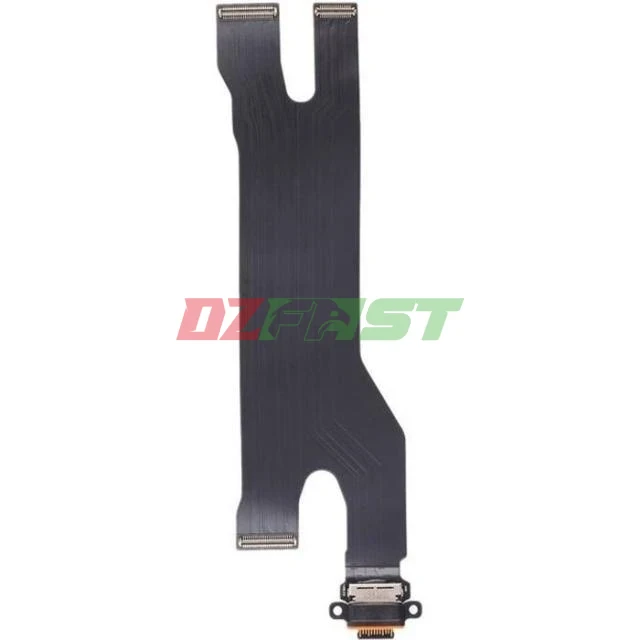 Nappe Interne (câble Carte Mère) Pour Huawei Mate 30 Pro - Réf. 05092905004 - Neuf Sous Blister