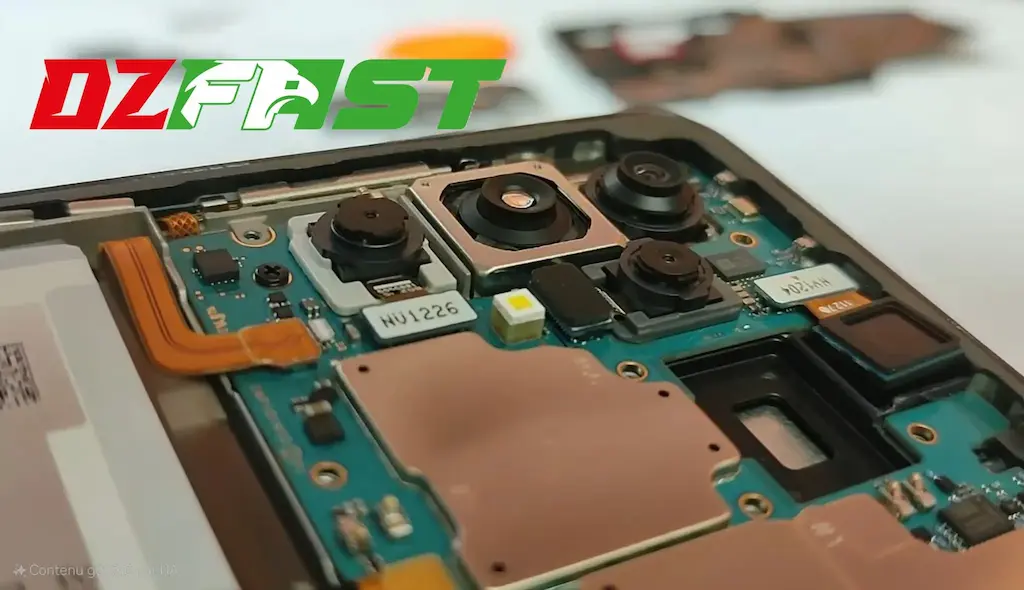 فتح حساب ( ريباراتور )