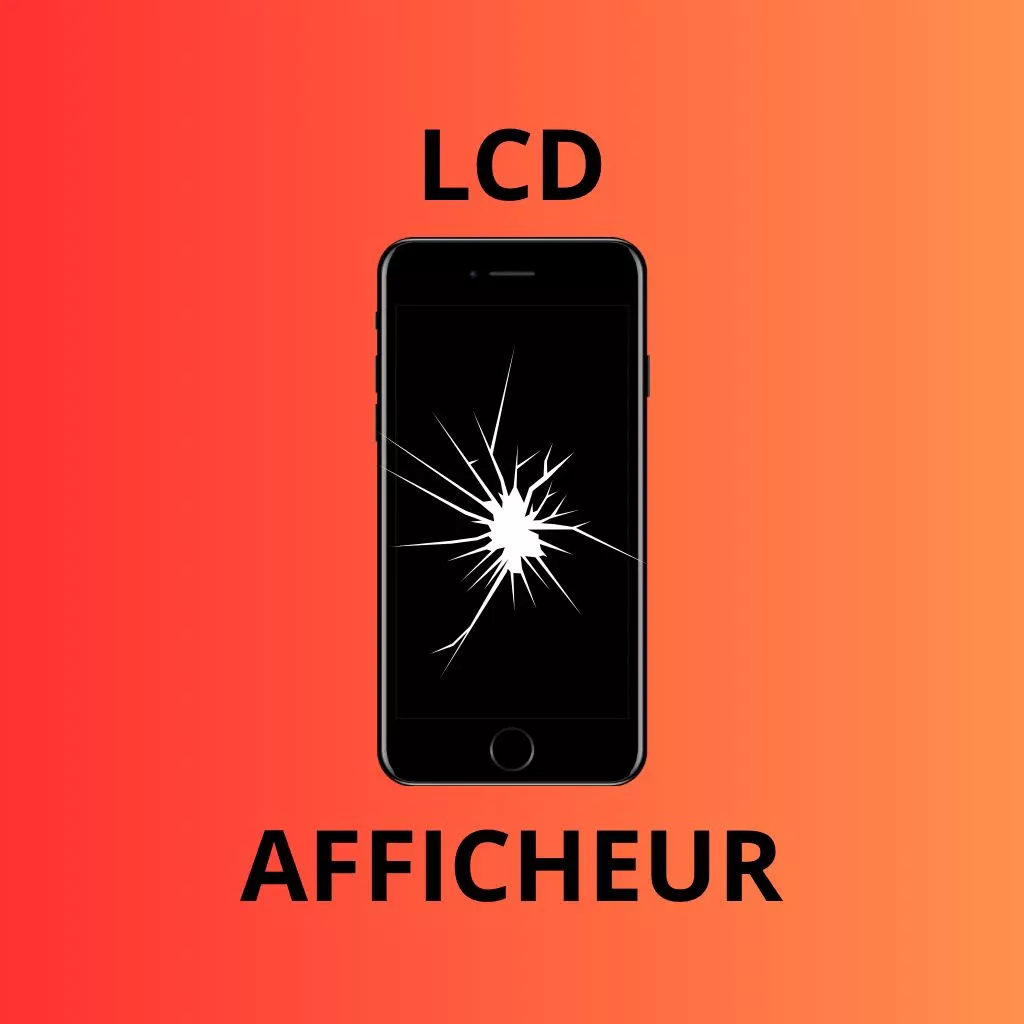 AFFICHEUR