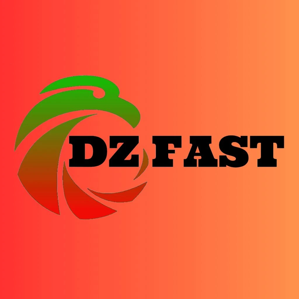 TOUS LES PRODUITS