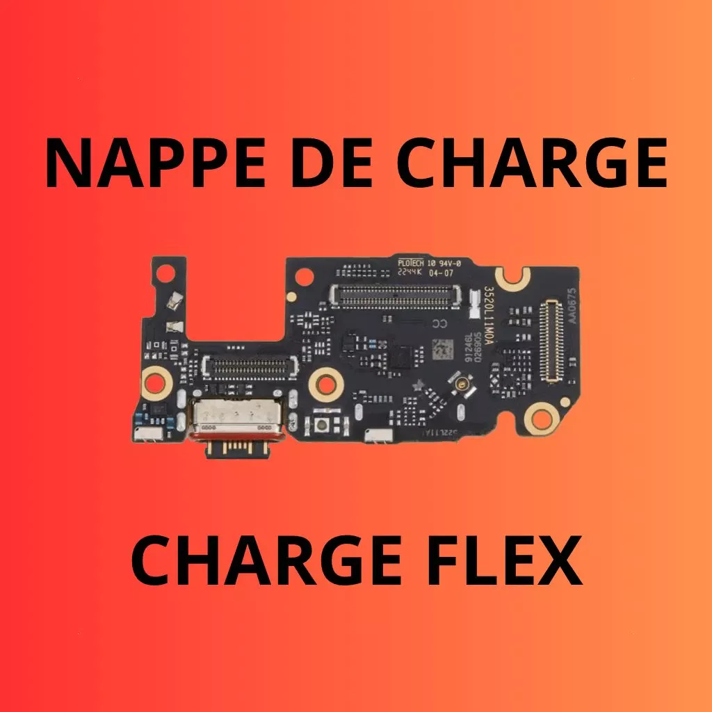 CONNECTEUR