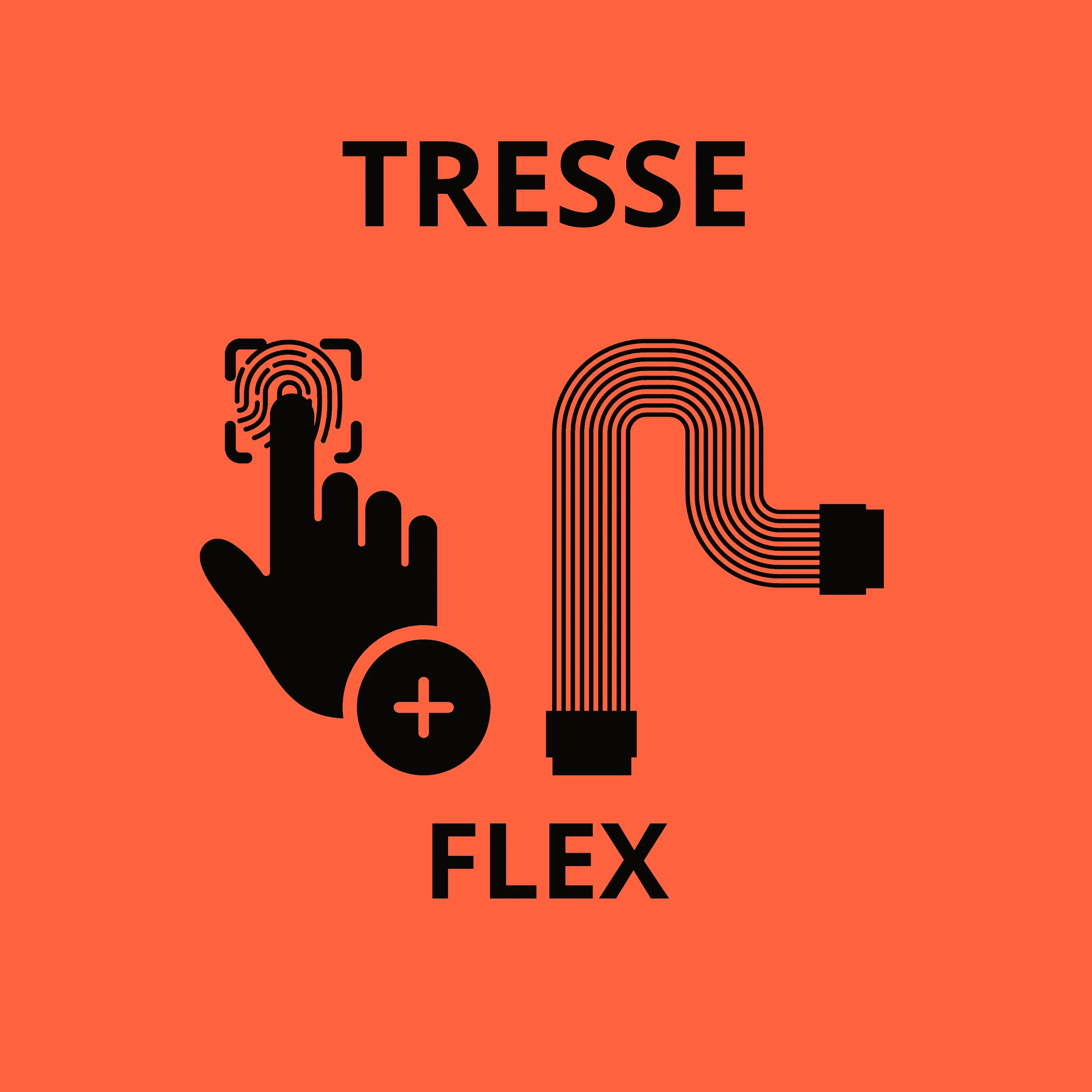 TRESSE